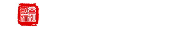 興化市凱進(jìn)電熱材料廠(chǎng)